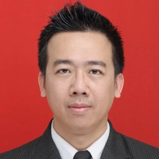 Adi Prasetyawan