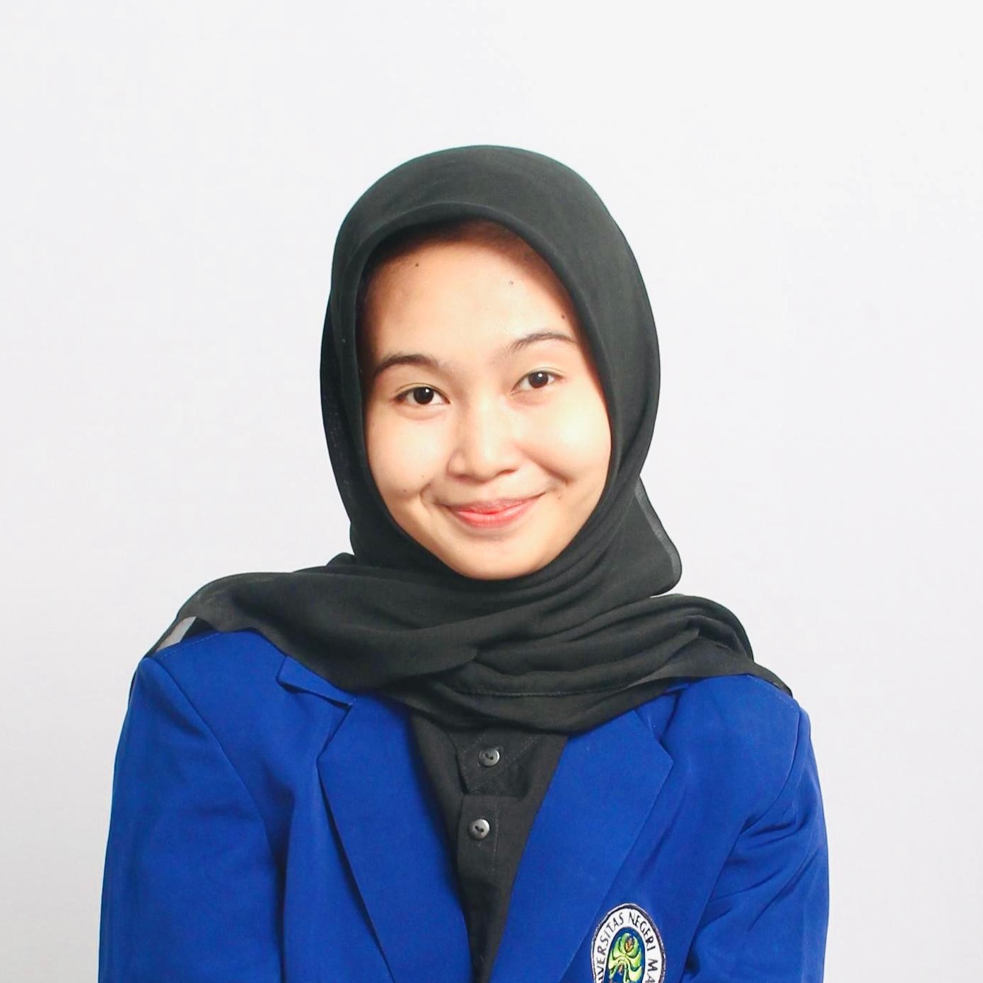 Siti Rachmawati
