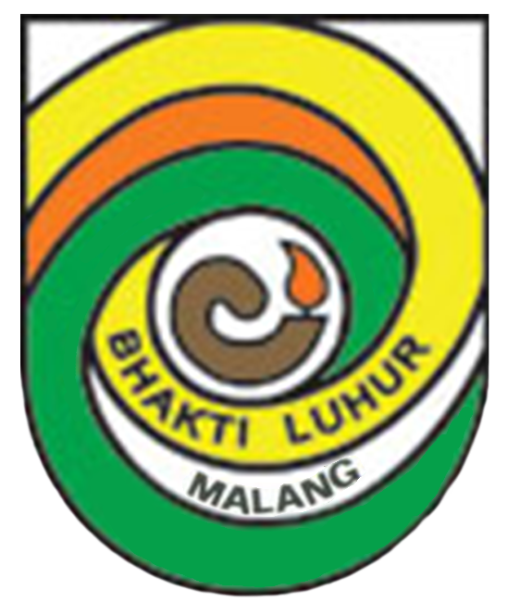 Logo SLB